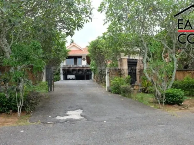 place photo 40