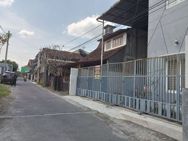 place photo 6
