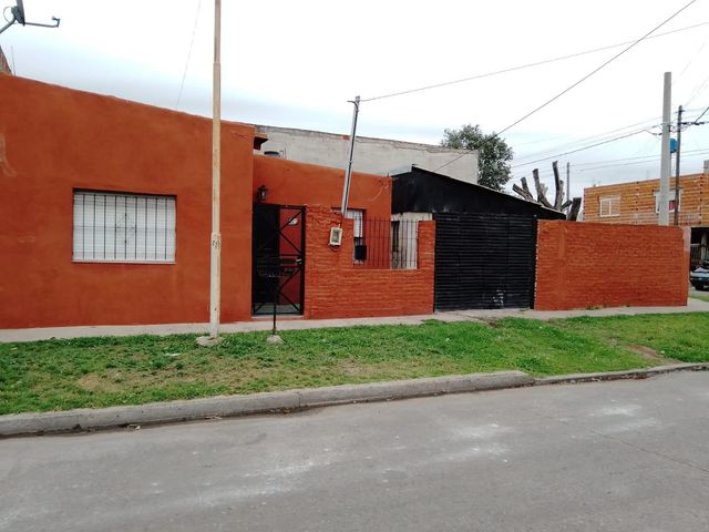 place photo 7