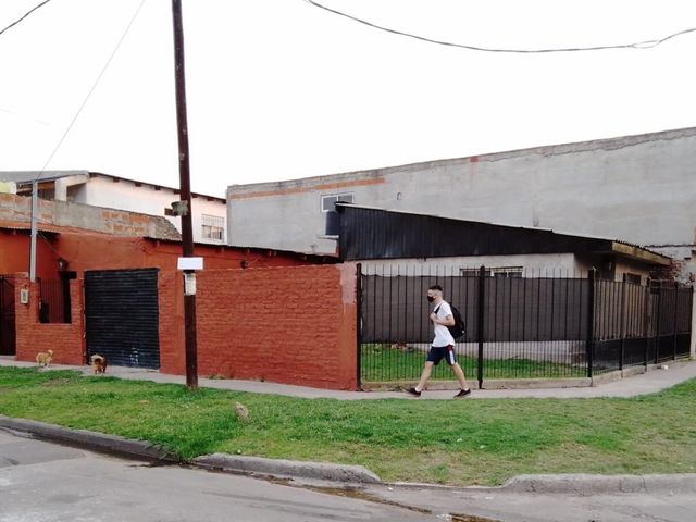 place photo 11