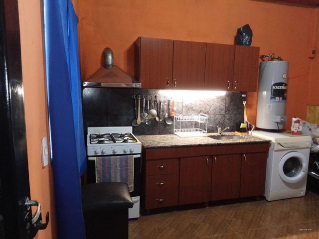 place photo 15