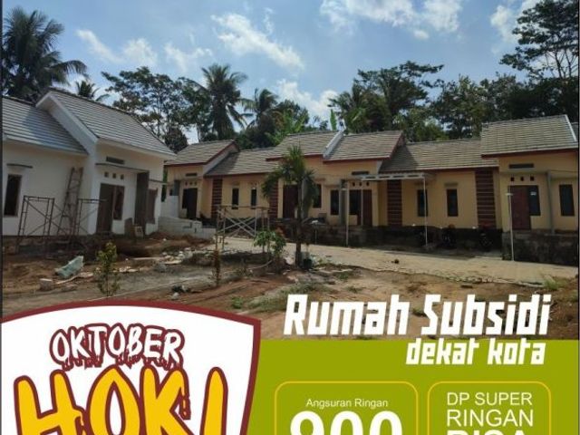 PROPERTY SYARIAH