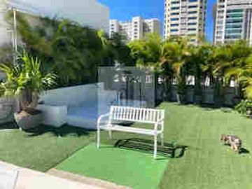 place photo 22