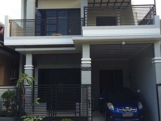 Dijual Rumah Pondok Mutiara Regency Sidoarjo Kota
