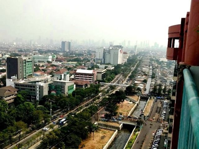 place photo 14