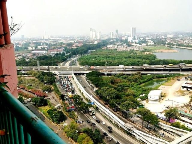 place photo 15