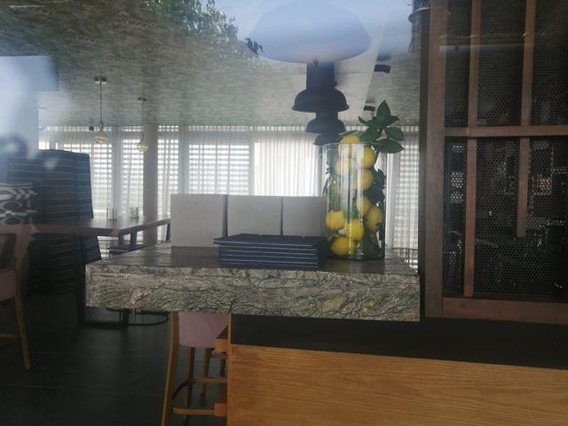 place photo 22