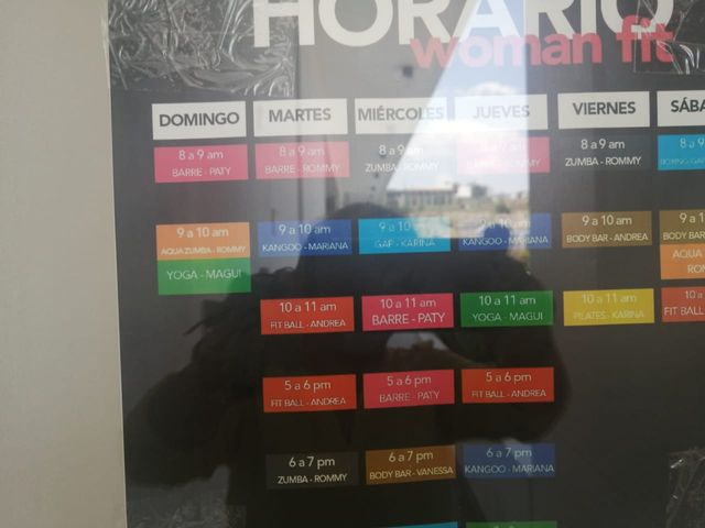 place photo 15
