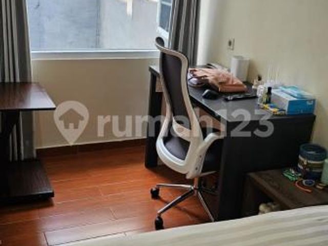 place photo 20