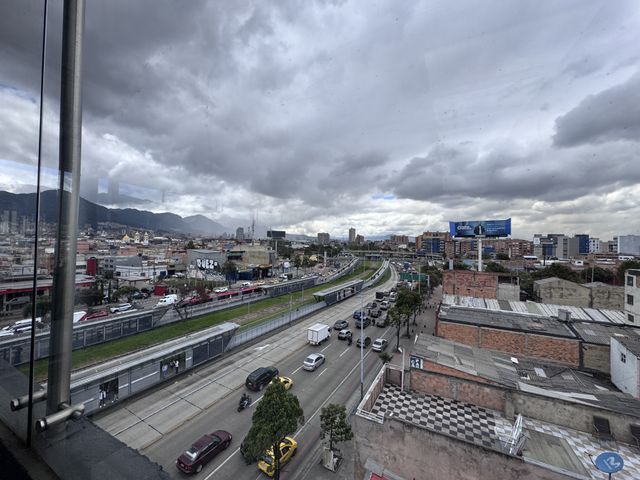 place photo 6