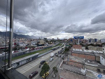 place photo 6