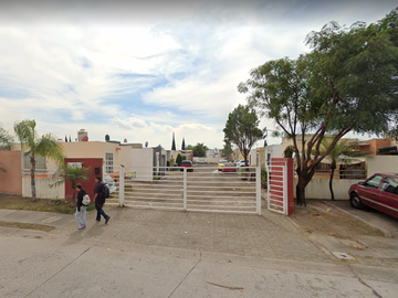 Union Cuatro, Tlajomulco de Zúñiga, Jalisco