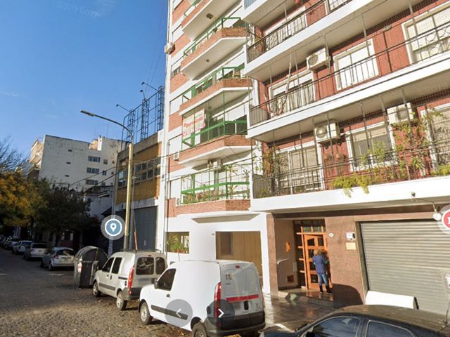 place photo 15