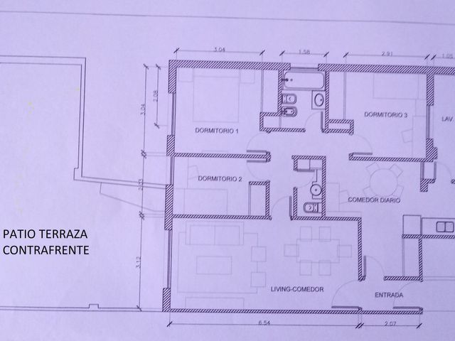 place photo 14