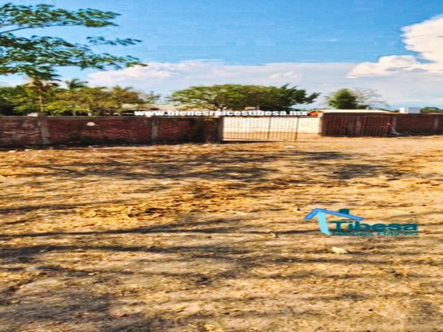 place photo 8
