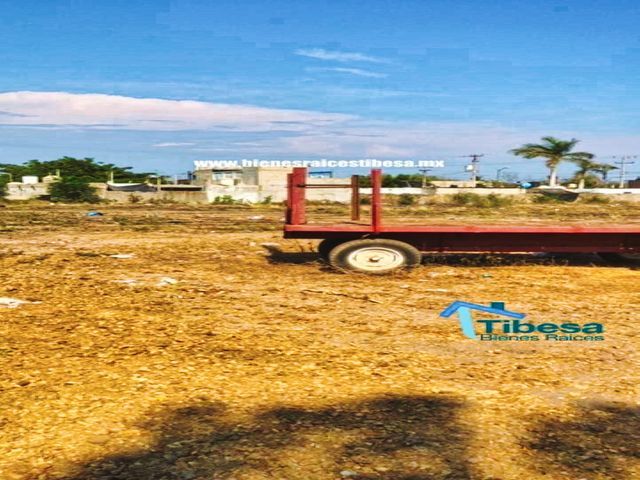 place photo 15