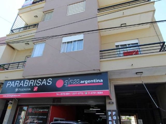 place photo 11