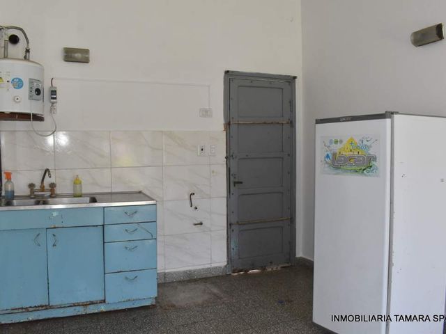 place photo 7