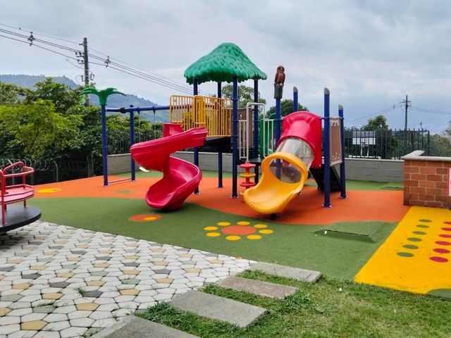 place photo 15
