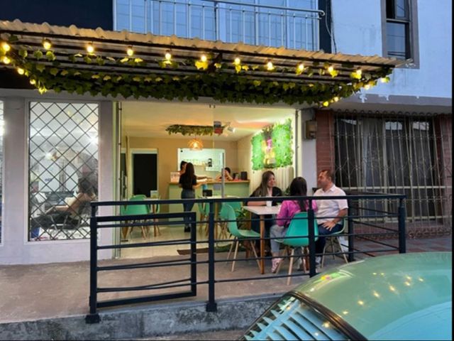 place photo 15