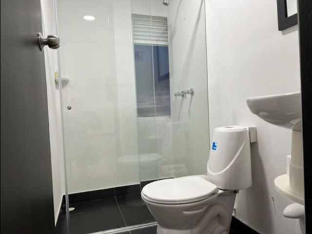 place photo 21