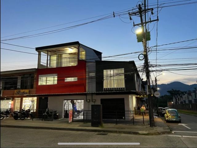 place photo 13
