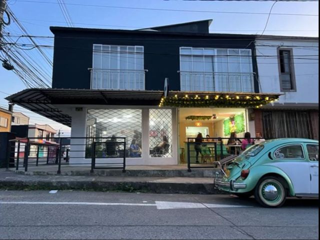place photo 12