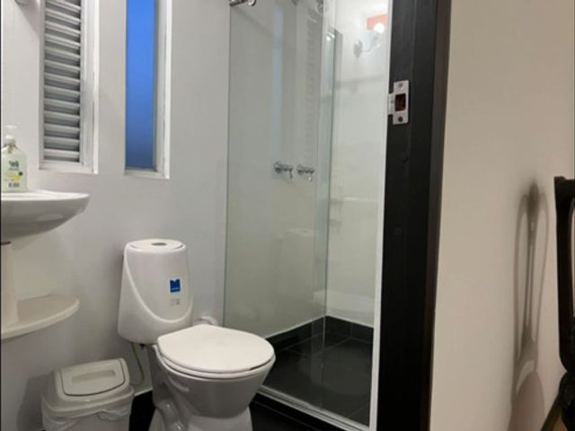 place photo 19