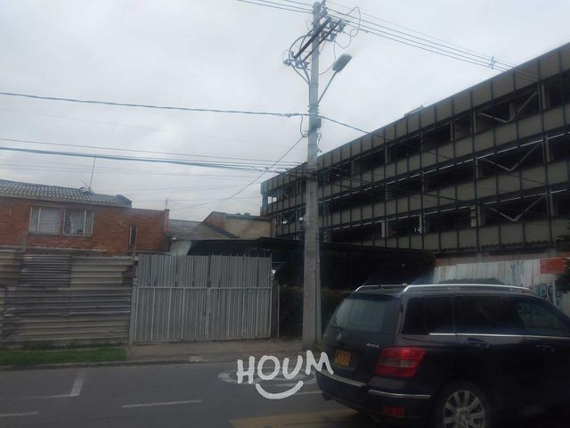 place photo 4
