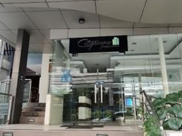 place photo 12