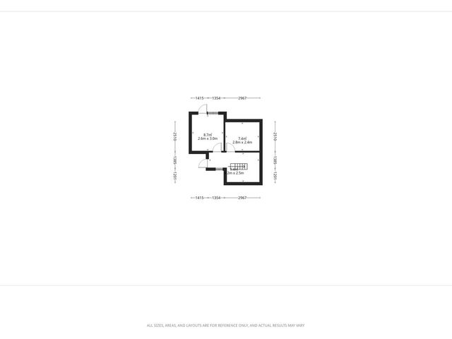 place photo 29