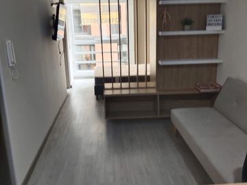 place photo 12