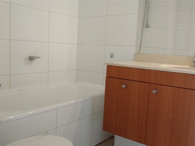 place photo 28