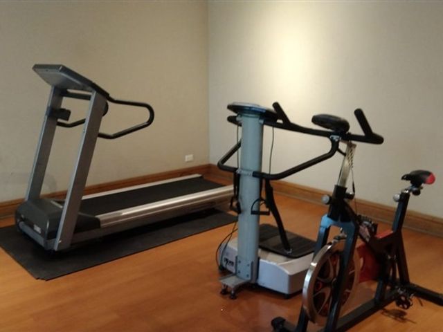 place photo 33