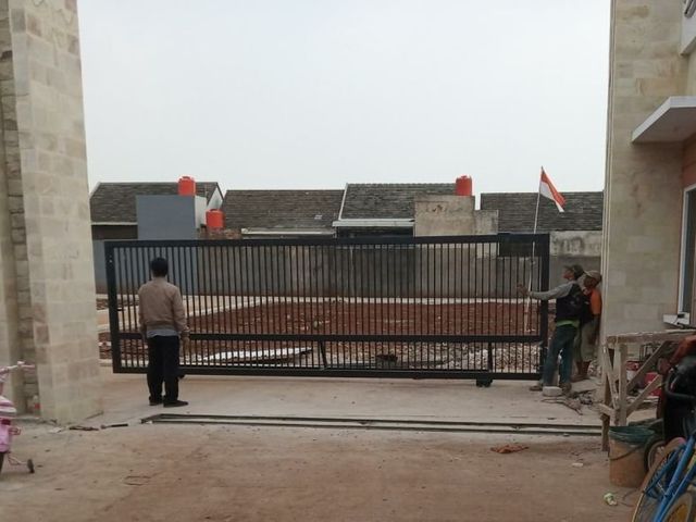 place photo 2
