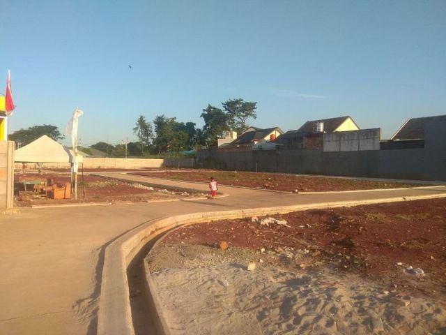 place photo 3