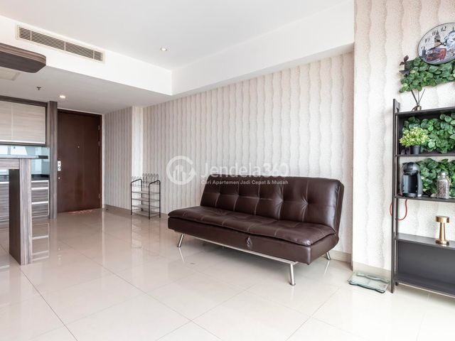 place photo 10