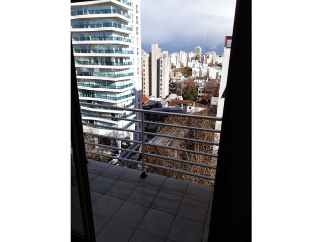 place photo 11