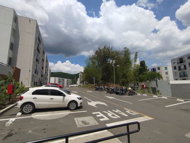 place photo 21