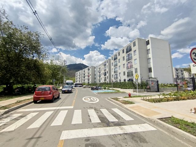 place photo 28