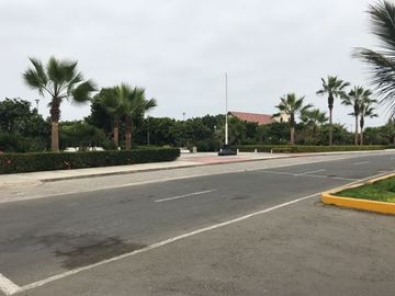 San Bartolomé, Provincia de Huarochirí, Lima, Perú