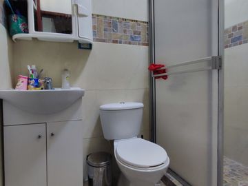 place photo 15