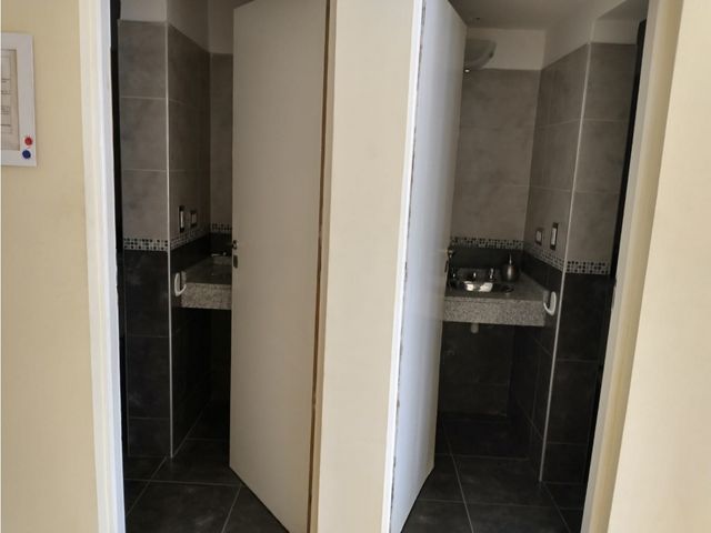 place photo 34