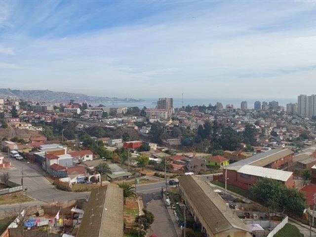 place photo 43
