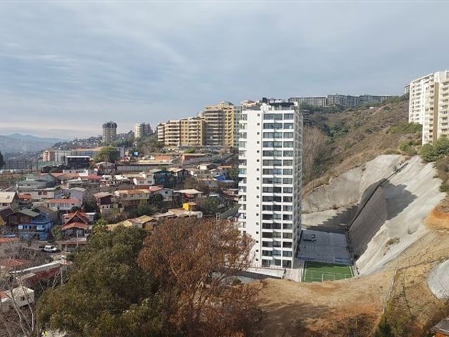 place photo 42