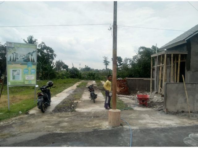 place photo 6
