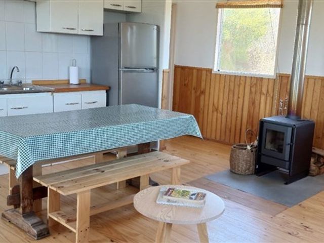place photo 36