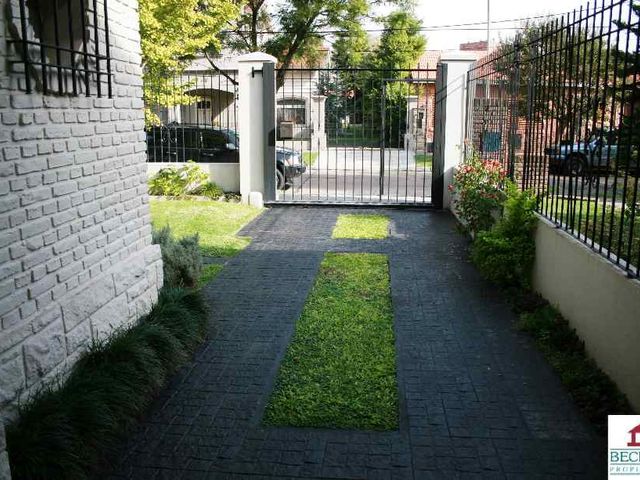place photo 14