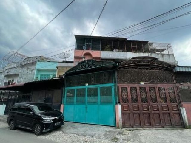 place photo 1