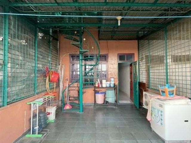 place photo 11